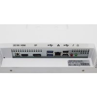 Моноблок Prittec X24 H610