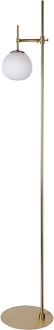 

Торшер Maytoni Erich MOD221-FL-01-G