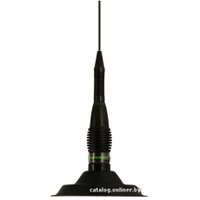 Антенна для радиостанций President ML-145 Export