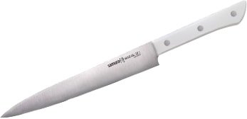 

Кухонный нож Samura Harakiri SHR-0045W