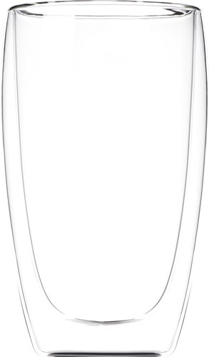 Набор стаканов Ardesto AR2645G