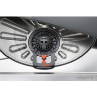 Встраиваемая посудомоечная машина Electrolux ETM48320L