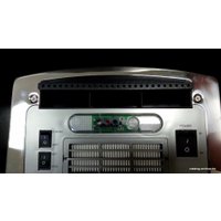 Сушилка для рук BXG JET-5300AC