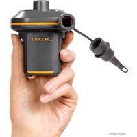 Насос Intex Quick Fill 66635