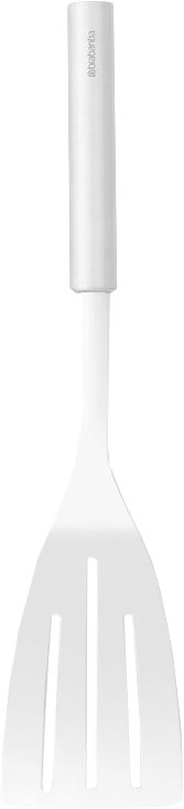 

Лопатка Brabantia Profile New 250682