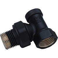 Комплект для подключения Forsu F001-BL