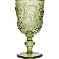Бокал для вина Tognana Glass Marriage M3557260031