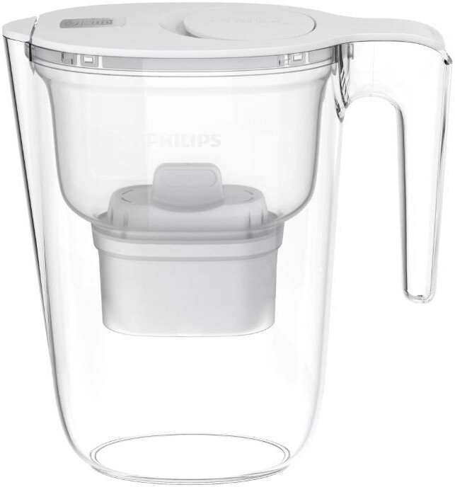 

Кувшин Philips AWP2943WHT/58