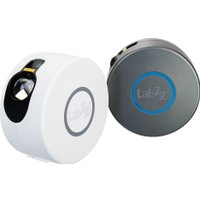 Астропланетарий Levenhuk LabZZ SP20 78768