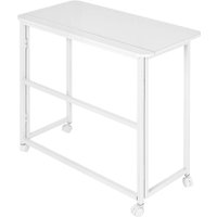 Стол Defender Fardox 64793