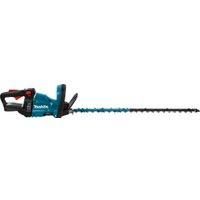 Кусторез Makita DUH751Z (без АКБ)