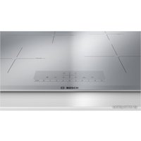 Варочная панель Bosch PIF679FB1E