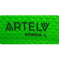 Палатка для зимней рыбалки Artelv Konda L