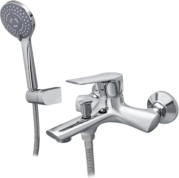 

Смеситель Maxonor MN3273