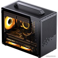 Корпус Jonsbo Z20 (черный)