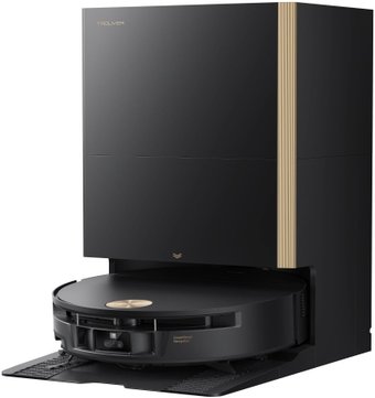 s70ultraroller