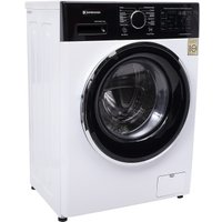 Стиральная машина Esperanza WMF712IBD11