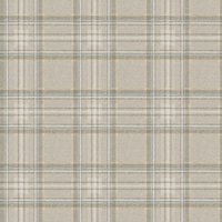 Виниловые обои Rasch Sherlock 654622