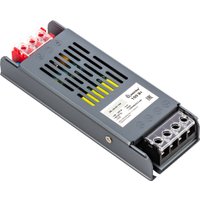 Светодиодный драйвер SmartBuy SBL-LDr20-100