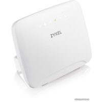 4G Wi-Fi роутер Zyxel LTE3316-M604