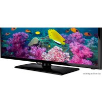 Телевизор Samsung UE32F5300
