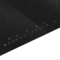 Варочная панель MAUNFELD EVCE.594-BK