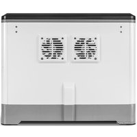 FDM принтер Flashforge Dreamer NX