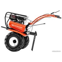 Мотоблок бензиновый Korona M-227