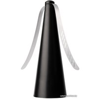 Отпугиватель насекомых Rexant 71-0051