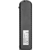 Уничтожитель насекомых Komaroff GC2-20