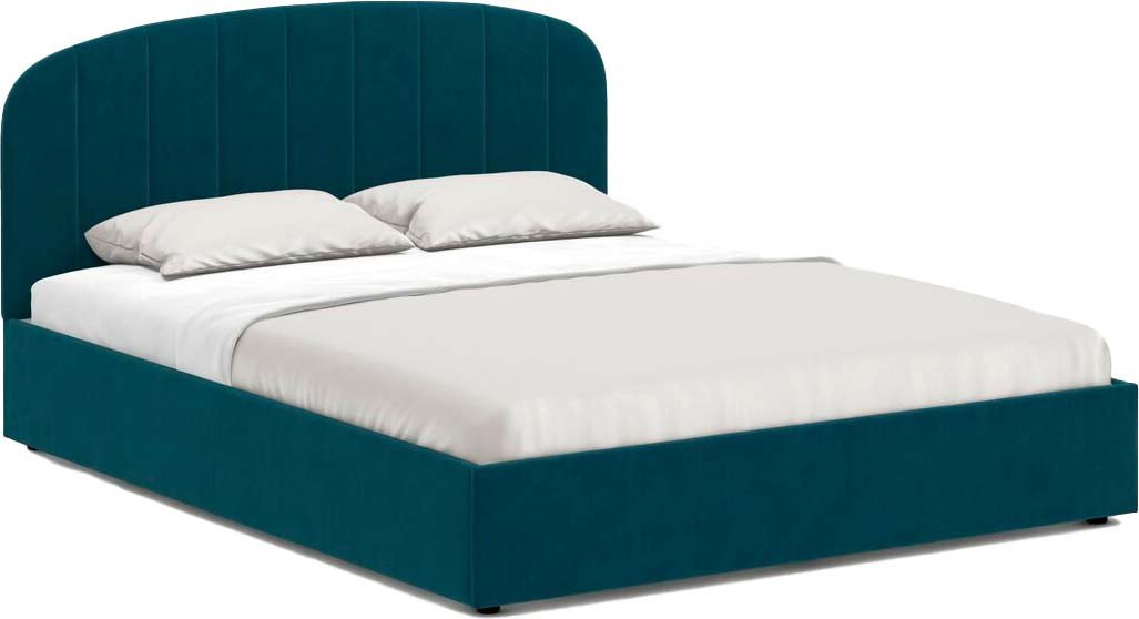 Кровать Moon Family 1262 MF012203
