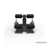 Тренажер для ног Stonerise EasySquat S960