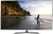 Samsung UE46ES6907