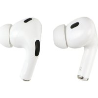 Наушники XO EV51