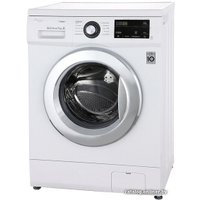 Стиральная машина LG F2J3HS2W