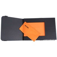 Стационарный блендер BORK B700