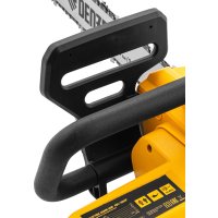 Электрическая пила Denzel EDS-1800P