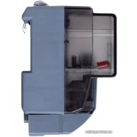 Счетчик электроэнергии Инкотекс Меркурий 201.8