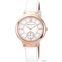 Наручные часы Anne Klein 1400RGWT