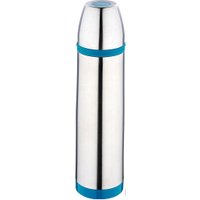 Термос BOHMANN BH-4491 (синий) в Гродно