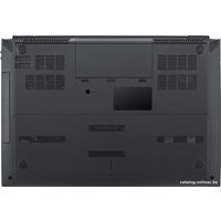 Игровой ноутбук Samsung 700G7A (NP-700G7A-S01PL)