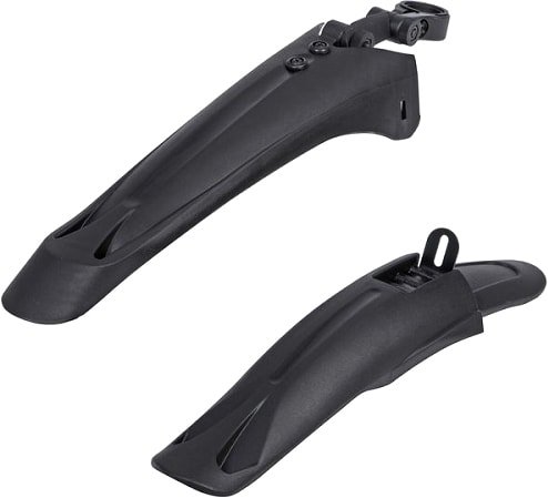 

Комплект крыльев STG MTB Х73976-5