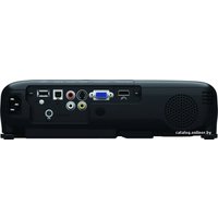 Проектор Epson EH-TW570