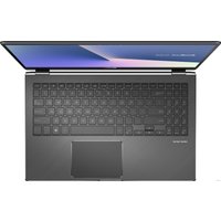 Ноутбук 2-в-1 ASUS ZenBook Flip 15 UX562FA-AC008T