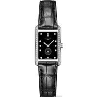 Наручные часы Longines L5.255.0.57.0