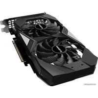 Видеокарта Gigabyte GeForce GTX 1660 Super OC 6GB GDDR6 GV-N166SOC-6GD