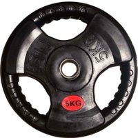 Диск ZEZ Sport D3-J5