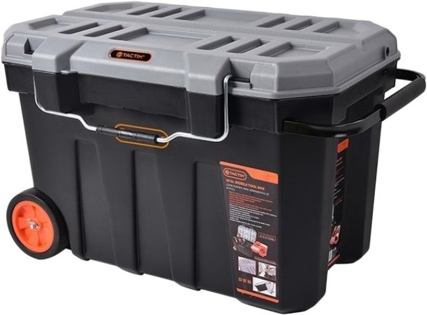 

Тележка TACTIX 320314