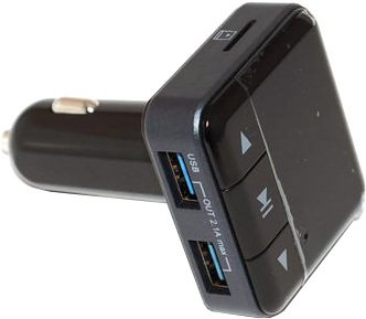 

FM-модулятор Mystery MFM-28CU