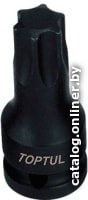 Головка слесарная Toptul KADA2490